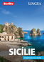 Sicílie: inspirace na cesty - Kniha