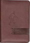 Bible Slovo na cestu - Kniha