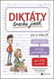 Diktáty trochu jinak pro 5. třídu ZŠ - Kniha