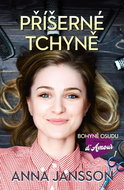 Příšerné tchyně - Kniha