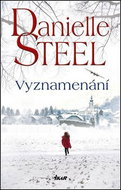 Vyznamenání - Kniha