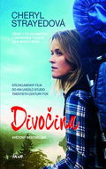 Divočina: Světový bestseller - Kniha