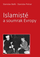 Islamisté a soumrak Evropy - Kniha