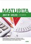 Maturita 2019 - 2020 z matematiky - Kniha