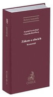 Zákon o obcích Komentář - Kniha