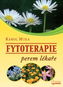 Fytoterapie perem lékaře - Kniha