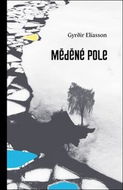 Měděné pole - Kniha