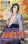 Naruto 38 Výsledek tréninku - Kniha