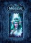 World of WarCraft Kronika: Svazek III - Kniha