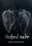 Sedmé nebe - Kniha