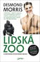 Lidská ZOO: O městském živočišném druhu - Kniha