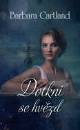 Dotkni se hvězd - Kniha