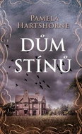 Dům stínů - Kniha