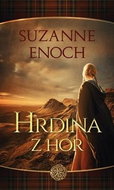 Hrdina z hor - Kniha