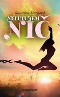 Neľutujem nič - Kniha