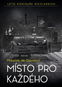 Místo pro každého: Léto komisaře Ricciardiho - Kniha