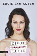 Život podle Lucie - Kniha