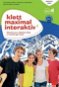 Klett Maximal Interaktiv 1 Pracovní sešit barevný: Němčina pro základní školy a víceletá gymnázia - Kniha