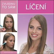 Zvládnu to sám Líčení - Kniha