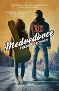 Medveďovce - Kniha