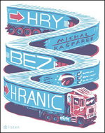 Hry bez hranic - Kniha