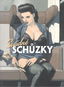 Svůdné schůzky - Kniha