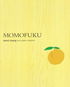 Momofuku - Kniha