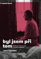 Byl jsem při tom - Kniha