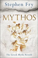 Mýty - Kniha