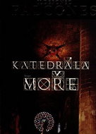 Katedrála moře - Kniha