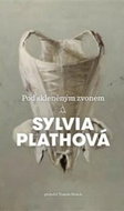 Pod skleněným zvonem - Kniha