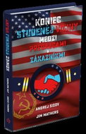 Koniec studenej vojny medzi predajcami a zákazníkmi - Kniha