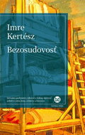 Bezosudovosť - Kniha