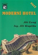 Moderní hotel NOVÝ - Kniha