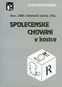 Společenské chování v kostce - Kniha