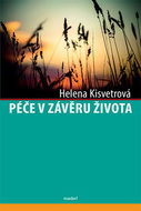 Péče v závěru života - Kniha