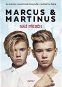 Marcus & Martinus: Náš příběh - Kniha