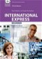 International Express Third Ed. Beginner Student´s Book with Pocket Book and DVD - Kniha