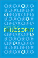 Big Ideas: The Little Book of Philosophy - Kniha