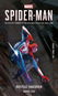 Marvel's Spider-Man: Hostile Takeover - Kniha