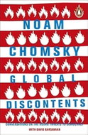 Global Discontents: Conversations on the Rising Threats to Democracy - Kniha