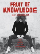 Fruit of Knowledge - Kniha