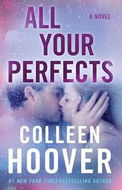 All Your Perfects - Kniha