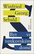 Byt ve venkovském domě - Kniha