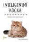 Inteligentní kočka: Inteligentní kočky a jejich schopnosti - Kniha