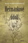 Heřmánkové údolí - Kniha