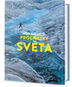 Nejkrásnější procházky světa - Kniha