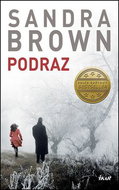 Podraz - Kniha