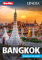 Bangkok - Kniha