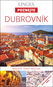 Dubrovník - Kniha